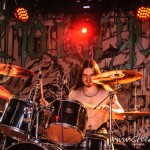 028 Fermented Masturbation